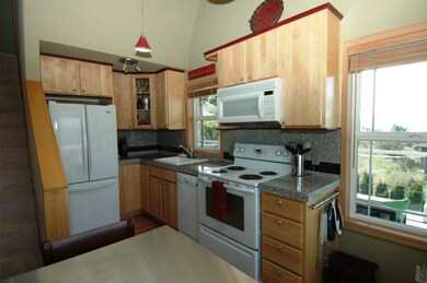 312 Butte Rd, Chelan, WA 98816 - photo 3