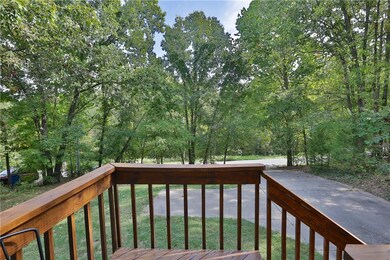 75 Pimlico Dr, Bella Vista, AR 72715 - photo 2