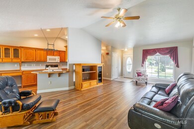 516 War Eagle Way, Nampa, ID 83686 - photo 6