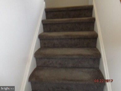 4 S Indian Valley Ct, Little Egg Harbor Township, NJ 08087 - photo 6