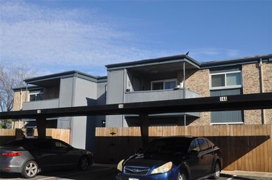 6412 Woodway Dr, Fort Worth, TX 76133 - photo 3