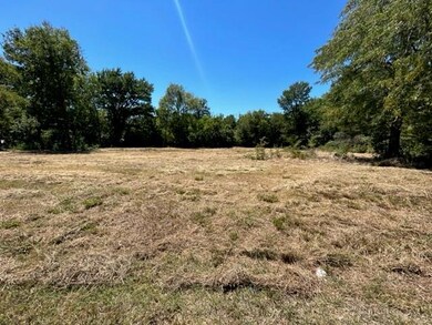 1701 Liberty St, Bonham, TX 75418 - photo 7