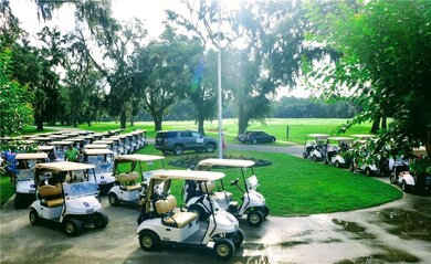 Lot 15 Phase 4 Sutherland Bluff Dr, Shellman Bluff, GA 31331 - photo 4