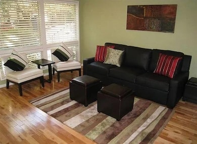 1106 W 6th St, Austin, TX 78703 - photo 2