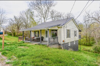 EFCEBB5D-EA19-40DA-892D-AEE8A5D5A840