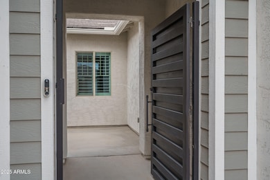 5134 N 185th Ln, Litchfield Park, AZ 85340 - photo 4