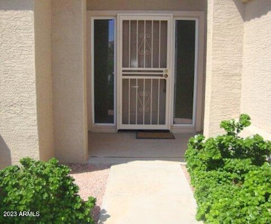 14845 W Merrell St, Goodyear, AZ 85395 - photo 3