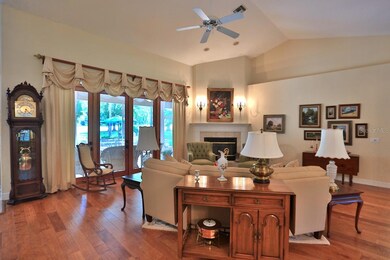 7939 SE 12th Cir, Ocala, FL 34480 - photo 7