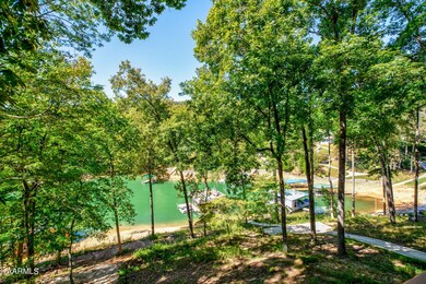 206 Cedar Ridge Way-32