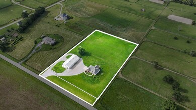 14_DJI_20250620094623_0491_D 2