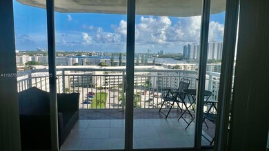 Plaza Del Prado Condominium unit 1103, Aventura, FL 33160 - photo 2