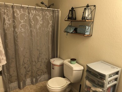 29610 Evergreen Hills Dr, Spring, TX 77386 - photo 5