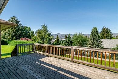1520 Hannah Way, East Wenatchee, WA 98802 - photo 4