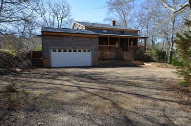 27 Duck Pond Rd, Vineyard Haven, MA 02568 - photo 3