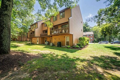 2 Winrow Dr, Merrimack, NH 03054 - photo 2