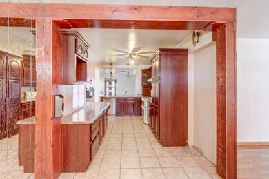 3640 W Berkeley Rd, Phoenix, AZ 85009 - photo 7