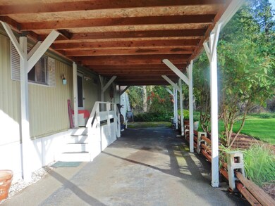 90 Baywood Village Rd unit 6, Sequim, WA 98382 - photo 5