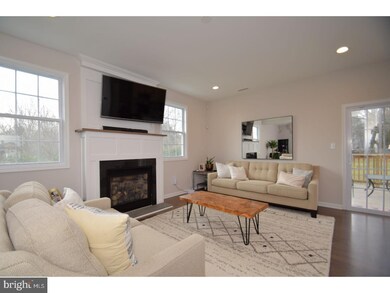 200 Comly Ave, Langhorne, PA 19047 - photo 5