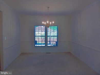 5 Temple Dr, Stafford, VA 22554 - photo 7