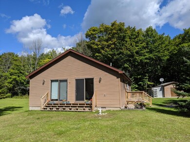 E430 Gorman Rd. St. Ignace MI  (21)