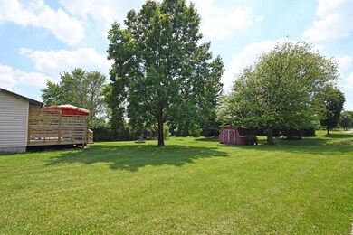 6313 Sandric Ln, Liberty Township, OH 45044 - photo 3