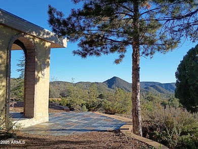 2985 N Federal Mines Rd, Dewey, AZ 86327 - photo 2