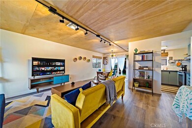 6123 Scenic Dr, Joshua Tree, CA 92252 - photo 4