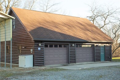 3270 Rustic Lodge Rd, Indiana, PA 15701 - photo 7