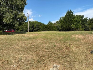 1107 E 4th St, Sulphur, OK 73086 - photo 4