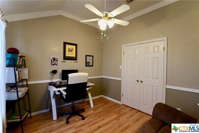 1507 Joe Morse Dr, Copperas Cove, TX 76522 - photo 6