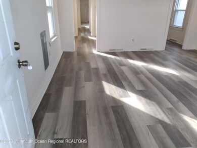 9 Nevada Ave, North Middletown, NJ 07748 - photo 3