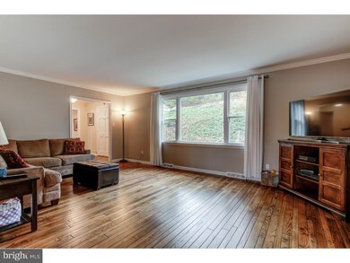 1030 Edgewood Chase, Glen Mills, PA 19342 - photo 3