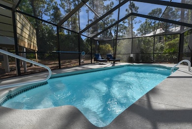 2223 Egret Point Rd, Eastpoint, FL 32328 - photo 4