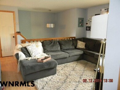 2025 Cheyenne Dr, Scottsbluff, NE 69361 - photo 6