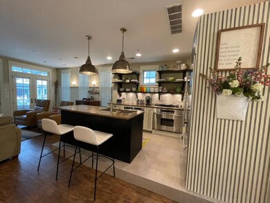 ElevatedKitchen