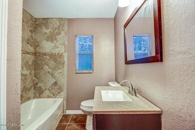 6255 Randia Dr, Jacksonville, FL 32210 - photo 6