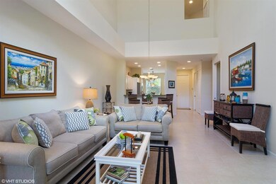 06_7024TorreyPinesWay_93002_LivingRoomDi