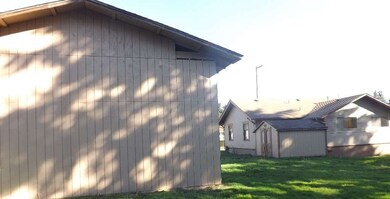 11609 39th Ave S, Seattle, WA 98168 - photo 3