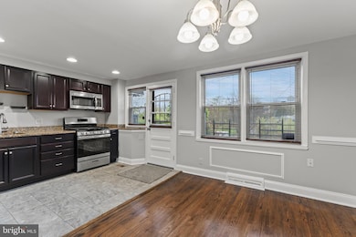 5566 Whitby Rd, Baltimore, MD 21206 - photo 7