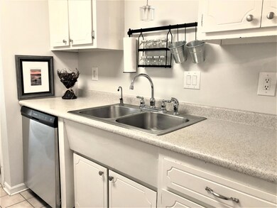 m condo kitchen 2