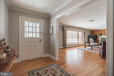 42 Sandywood Dr, Doylestown, PA 18901 - photo 5