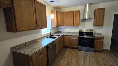 210 N Wells St, Odessa, MO 64076 - photo 7