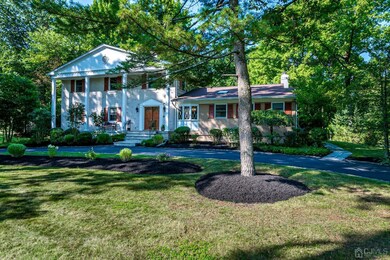 16 Allenby Ln, Scotch Plains, NJ 07076 - photo 6