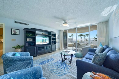 Gulfside at Hidden Dunes unit 102, Miramar Beach, FL 32550 - photo 5