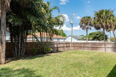 342 Cory Ave NE, Palm Bay, FL 32907 - photo 4