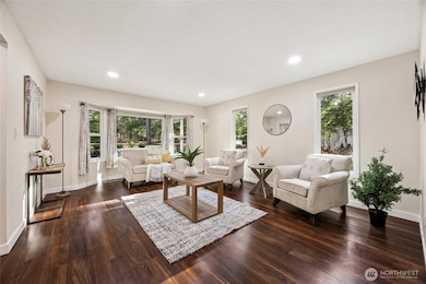 31617 200th Ave SE, Kent, WA 98042 - photo 4