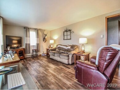 unlisted-address, Wapakoneta, OH 45895 - photo 2