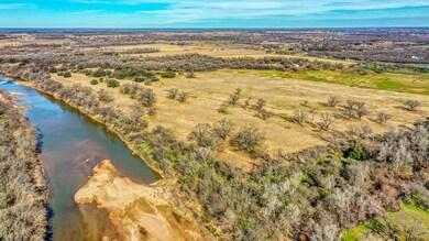 1233 Tidwell Rd, Weatherford, TX 76087 - photo 6