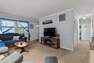 250 Jacqueline Dr, London, OH 43140 - photo 7