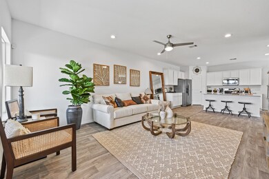 20115 Sedona Park Dr, Hockley, TX 77447 - photo 6